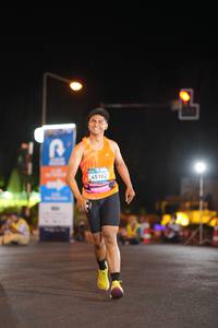 BIB: 45182
                            <button type="button" onclick="openModal(23127214)" class="btn btn-primary btn-sm float-right btn-popup" data-toggle="modal" data-target=".modal-high-quality">
                        <i class="fas fa-shopping-cart"></i> Add to Cart
                    </button>
                                            <button type="button" onclick="isThisMe(23127214, true)" class="btn btn-success btn-sm float-right btn-popup btn-isme hidden" data-toggle="tooltip" data-placement="bottom" title="นี่คือรูปของคุณใช่ไหม คลิกที่นี่เพื่อเอาเข้าอัลบั้ม">
                        <i class="fas fa-plus"></i> Add to album
                    </button>
                    <button type="button" onclick="isThisMe(23127214, false)" class="btn btn-warning btn-sm float-right btn-popup btn-isnotme hidden">
                        <i class="fas fa-ban"></i> Remove from album
                    </button>